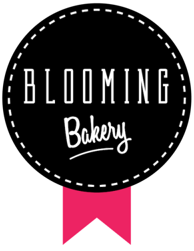Blooming Bakery
